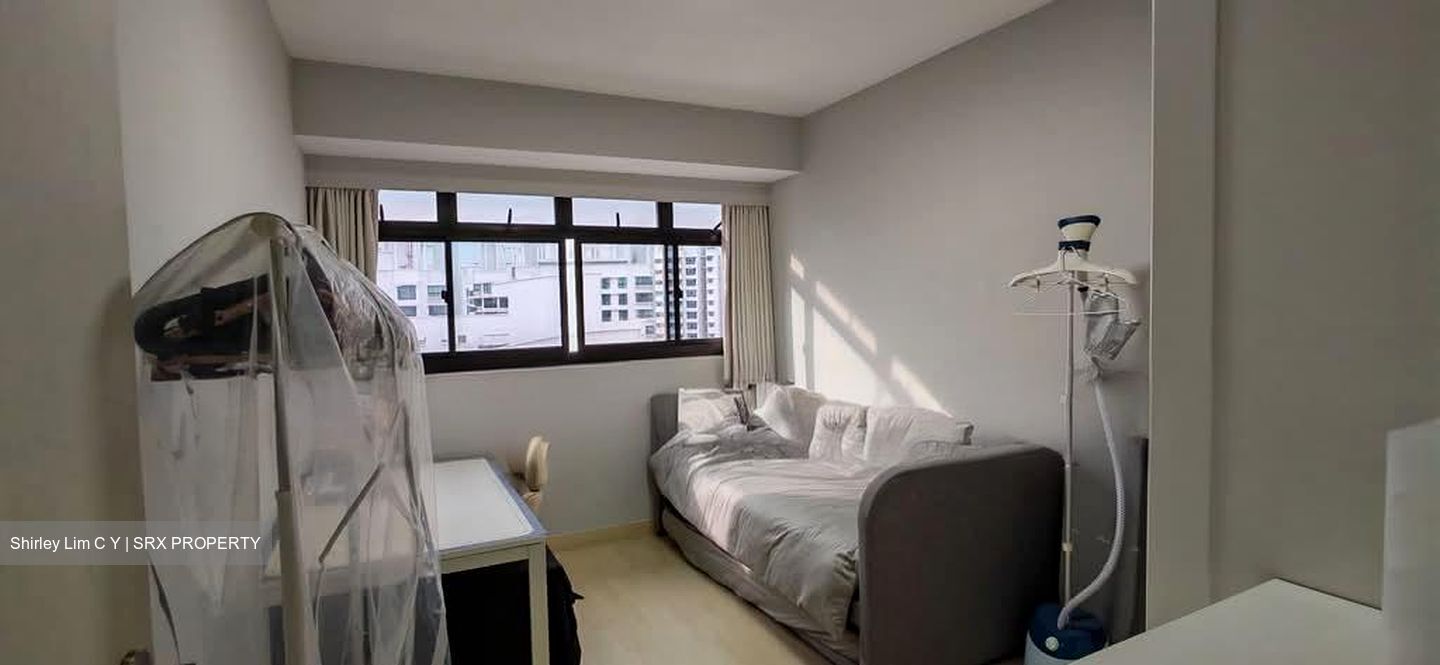 Blk 436C Fernvale Grove (Sengkang), HDB 4 Rooms #580859431